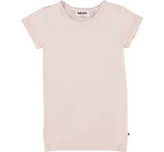Rasmine T-shirts & Tops
